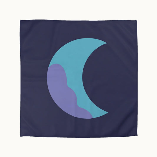 Microfiber Duvet Cover