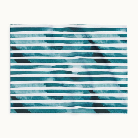 Arctic Fleece Blanket