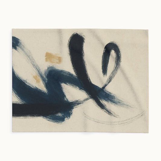 Arctic Fleece Blanket