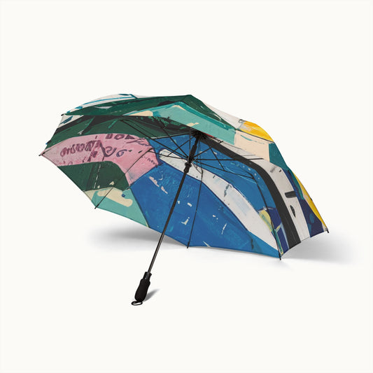 Umbrella