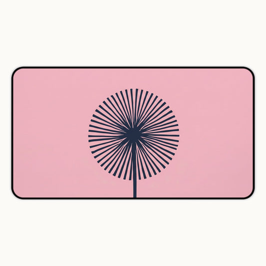 Desk Mat