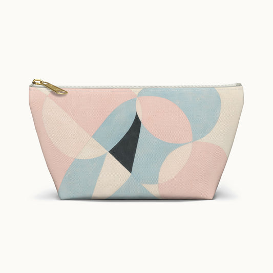 Accessory Pouch