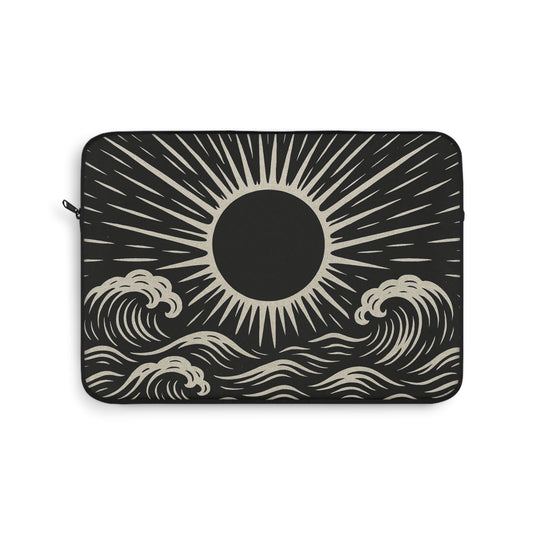 Laptop Sleeve