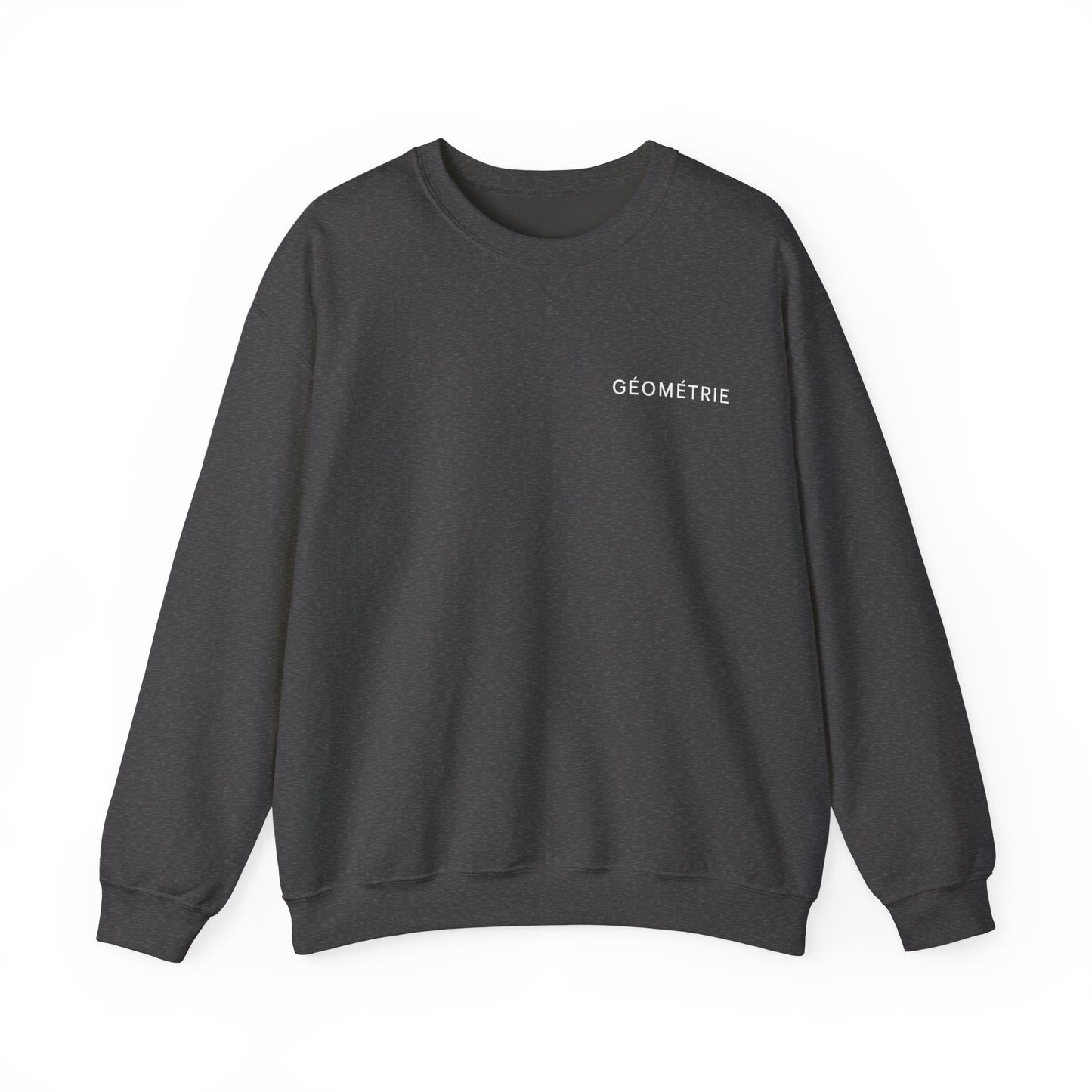 Trendy Unisex Patterned Crewneck Sweatshirt | Cozy Casual Wear, Unique Gifts, Fall Fashion, Home Comfort, Unisex Style