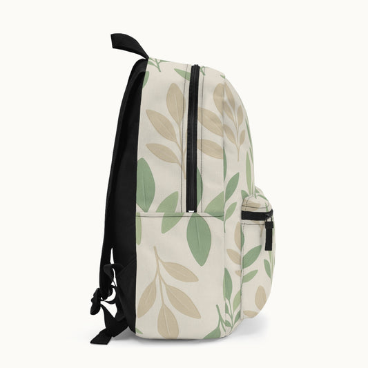 Willow Repeat Backpack