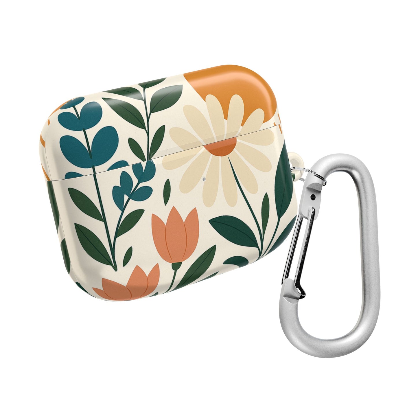 Aesthetic AirPod Cases