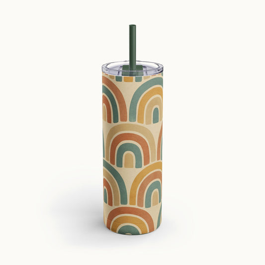 20oz Water Tumbler