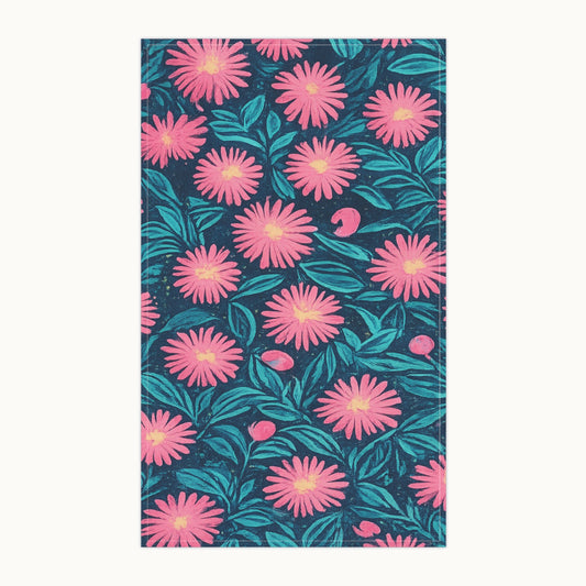 Tea Towel
