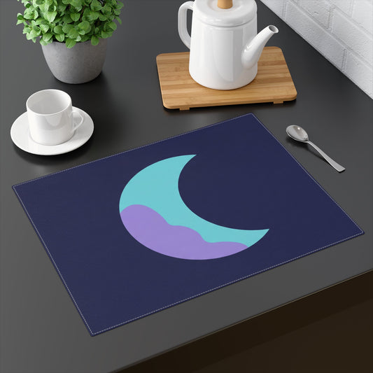 Placemat