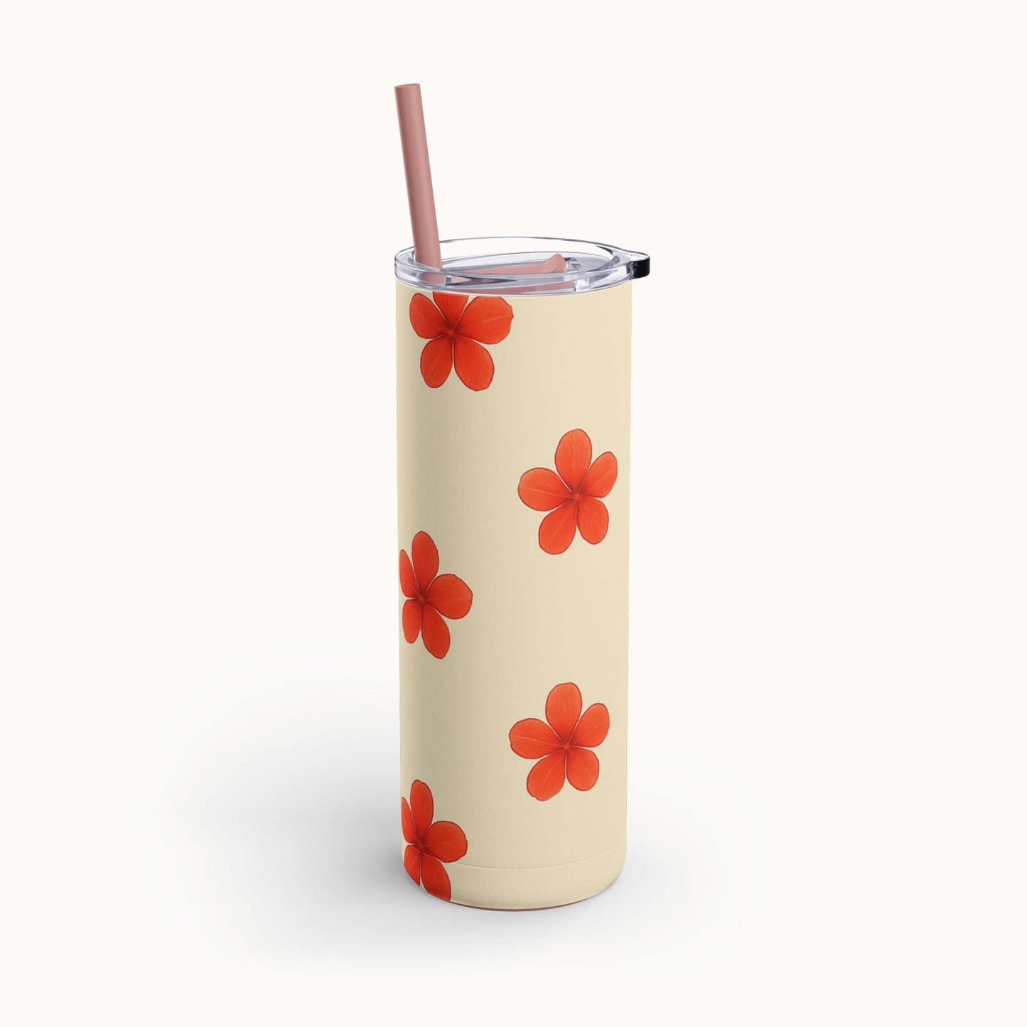 20oz Water Tumbler