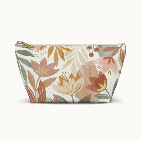 Accessory Pouch
