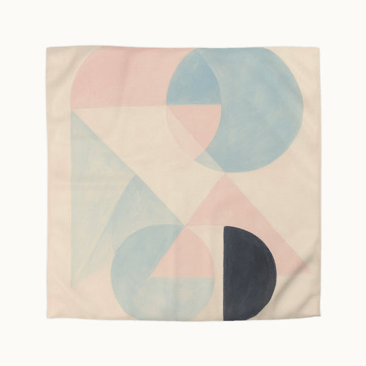 Microfiber Duvet Cover