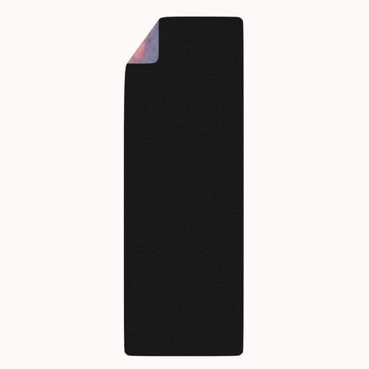 Rubber Yoga Mat