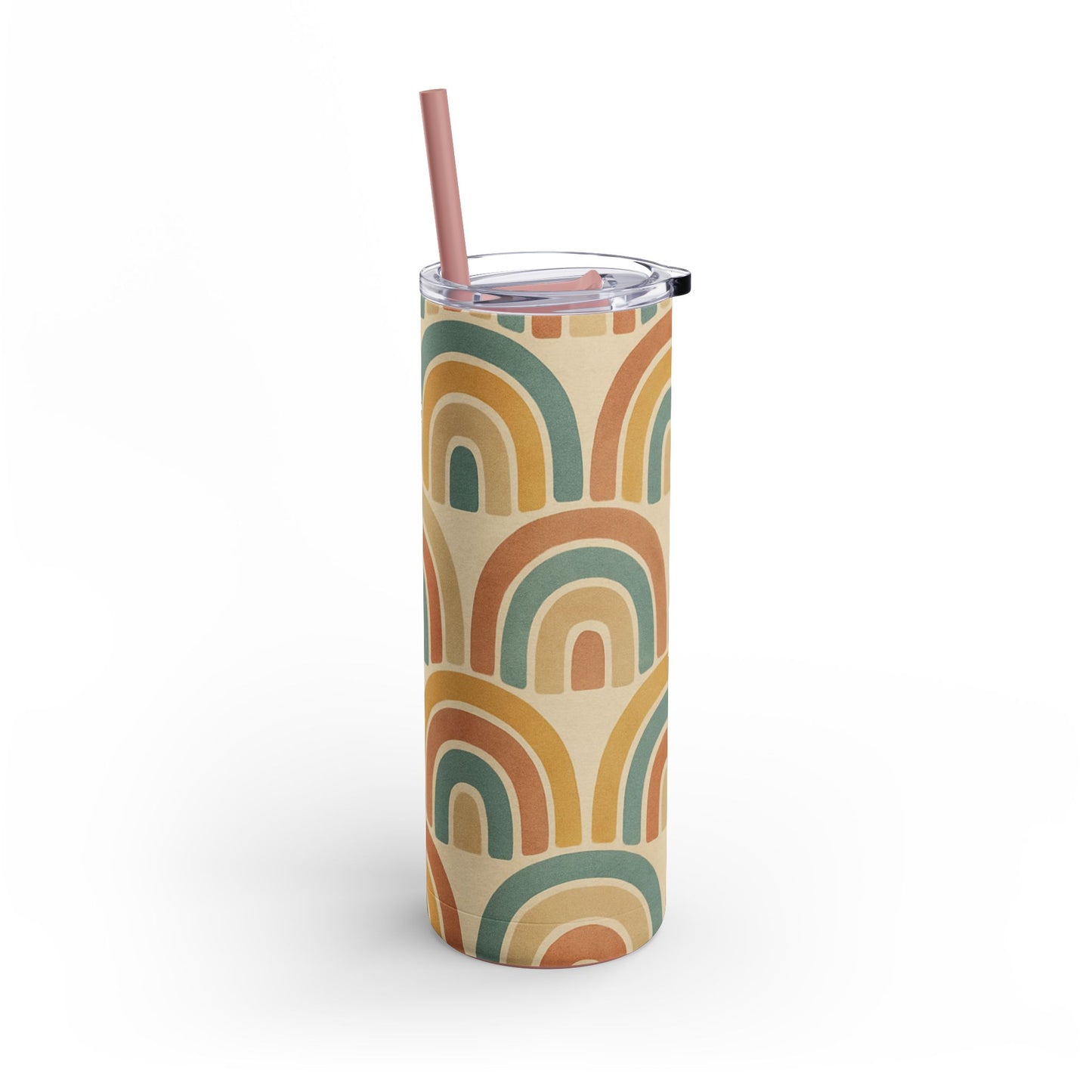 20oz Water Tumbler