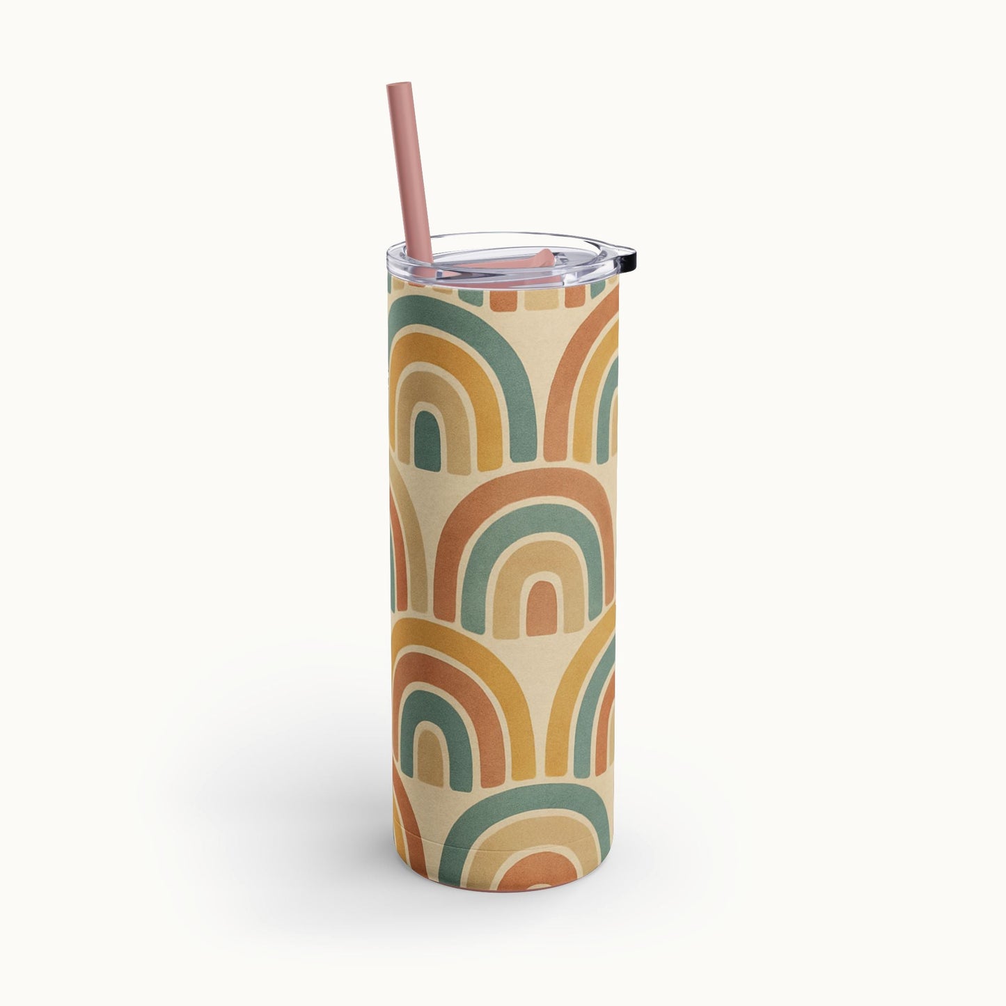 20oz Water Tumbler