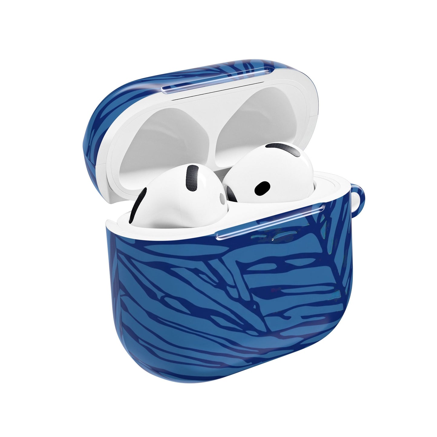 AirPod Cases