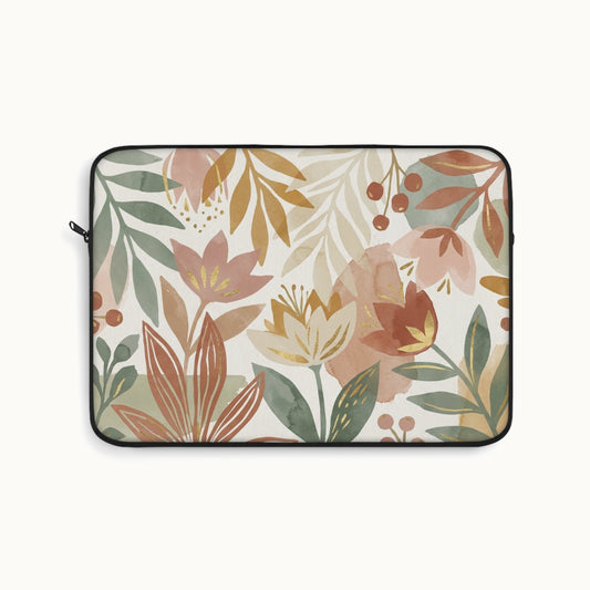 Laptop Sleeve