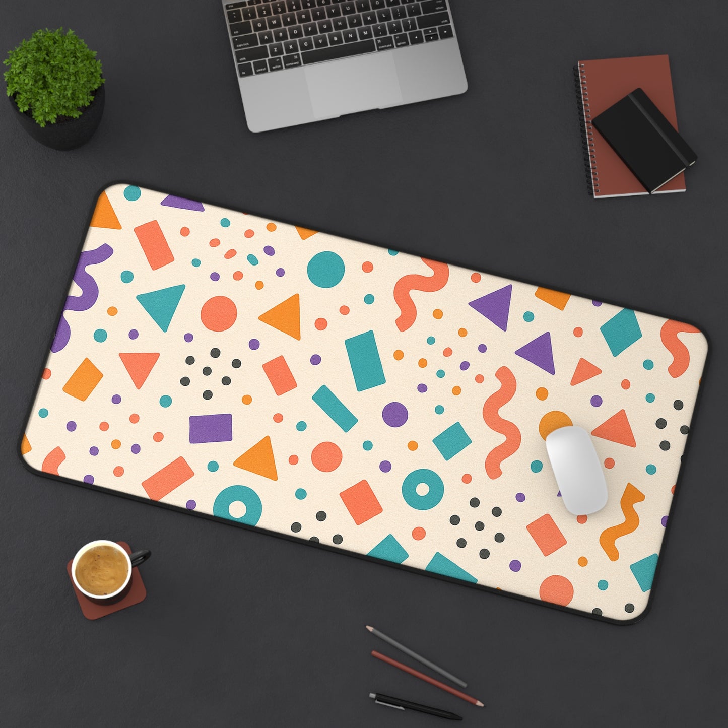 Desk Mat