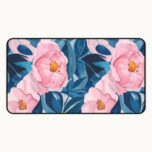 Desk Mat