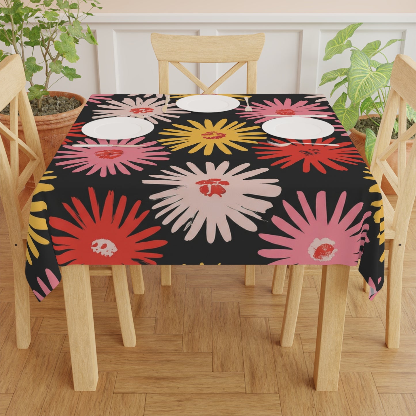 Tablecloth