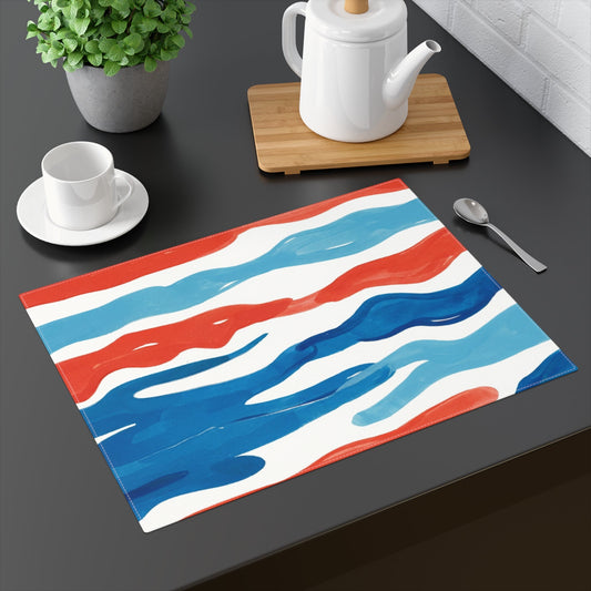 Placemat