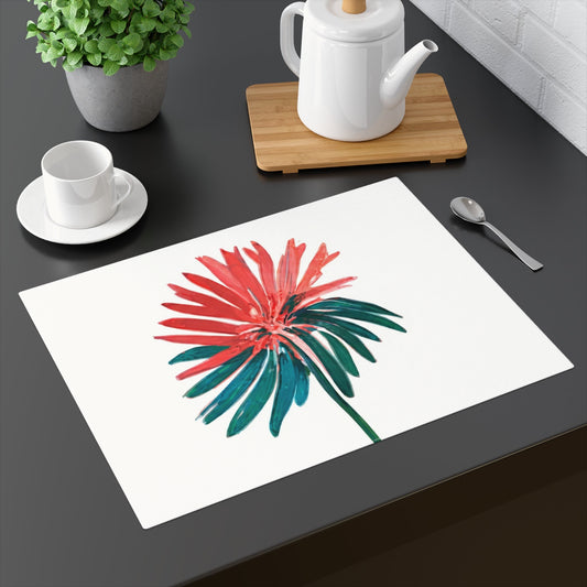 Placemat