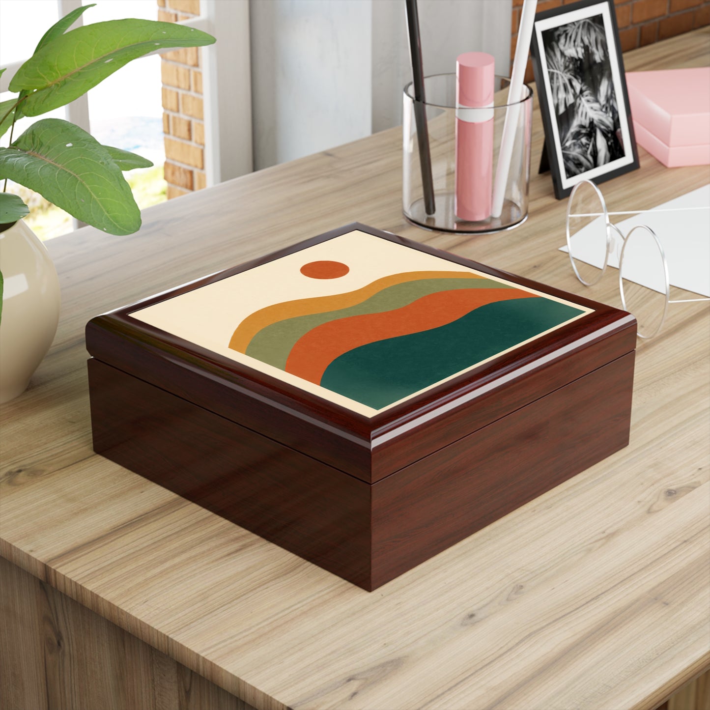 5db1003f D786 4b80 9507 3da19230ce8b Jewelry Box