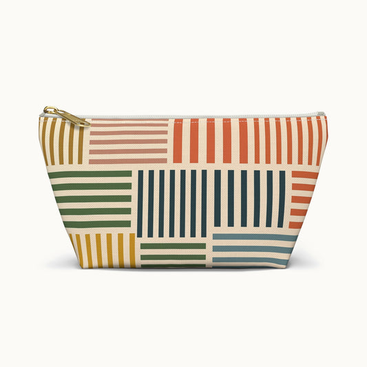 Accessory Pouch