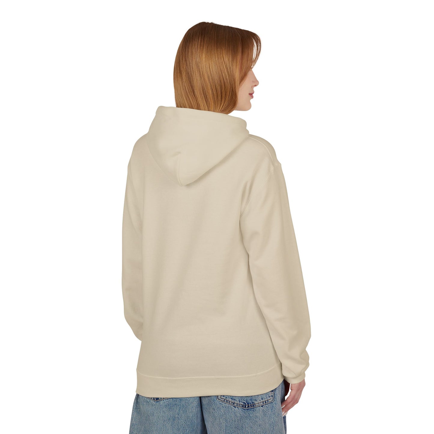 Stylish Unisex Fleece Hoodie with Unique Design, Cozy Gift for Friends, Stylish Streetwear, Perfect for Casual Outings, Ideal for Holidays (Hoodie - Pattern 0c)