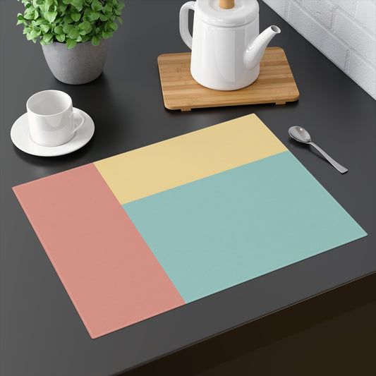 Placemat