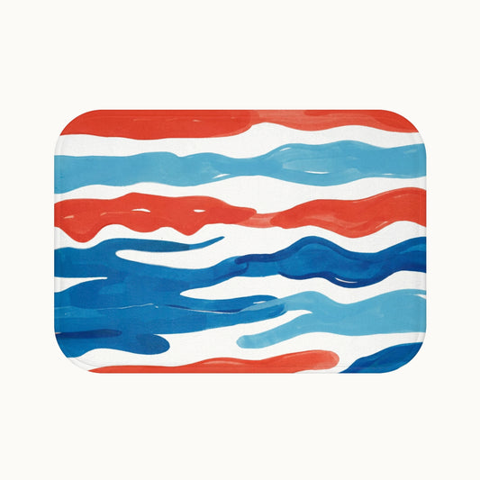 Bath Mat