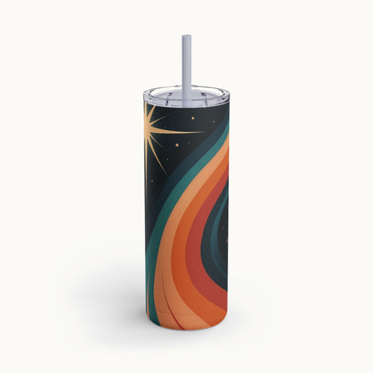 20oz Water Tumbler
