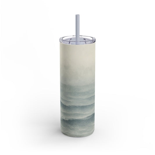 20oz Water Tumbler