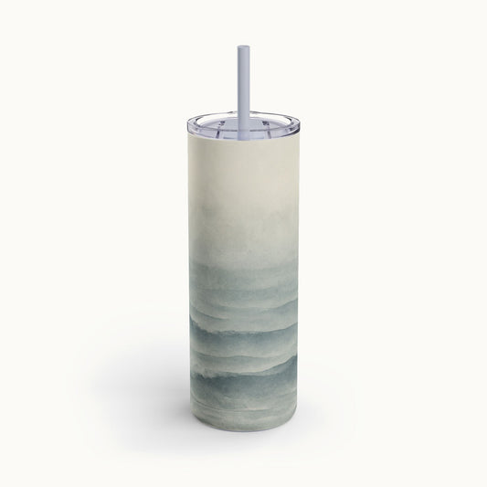 20oz Water Tumbler