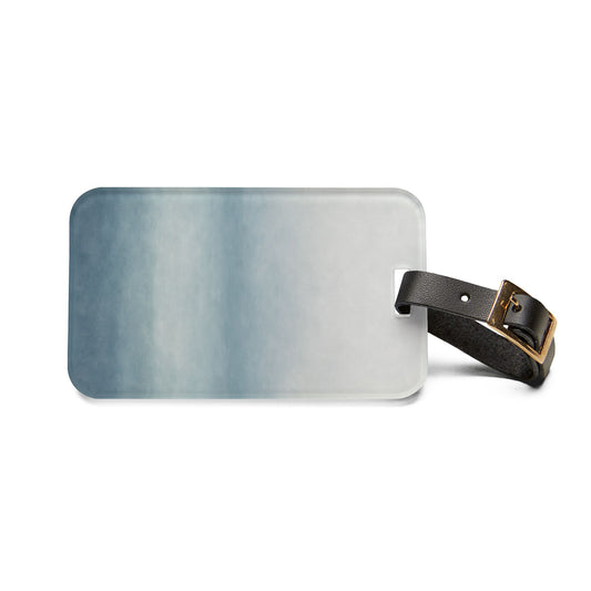 Luggage Tag