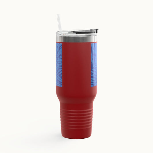 40oz Insulated Travel Mug