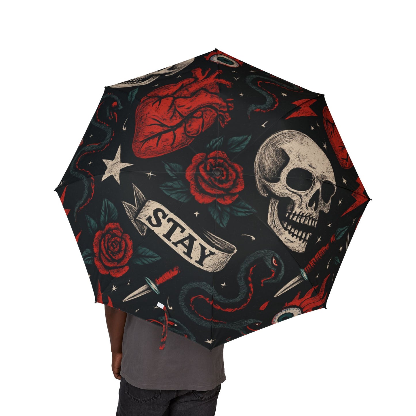 Umbrella