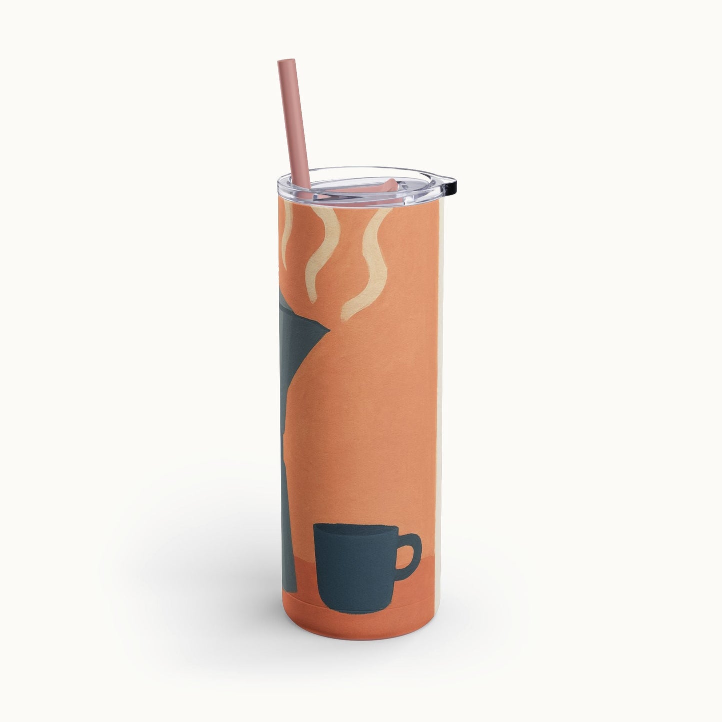 20oz Water Tumbler