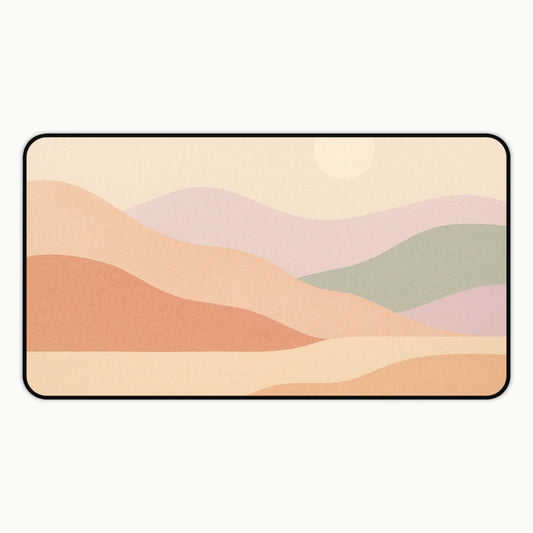 Desk Mat