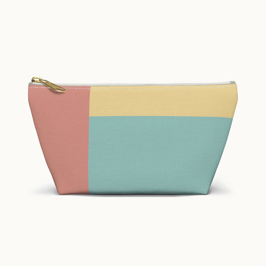 Accessory Pouch