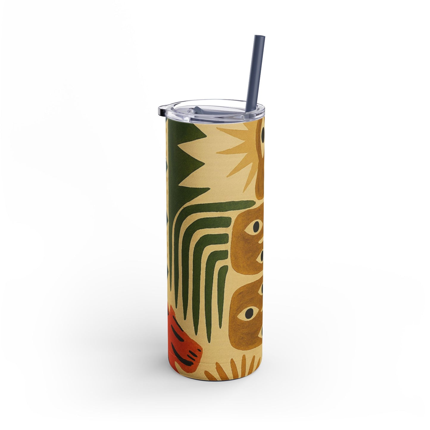 20oz Water Tumbler