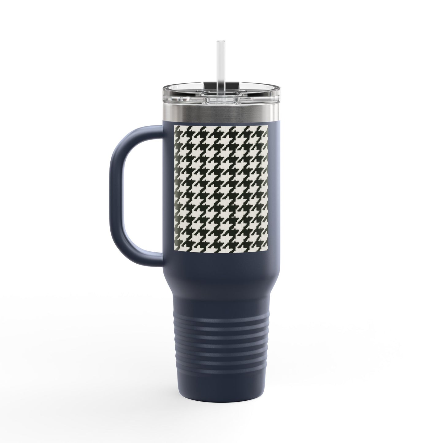40oz Insulated Travel Mug