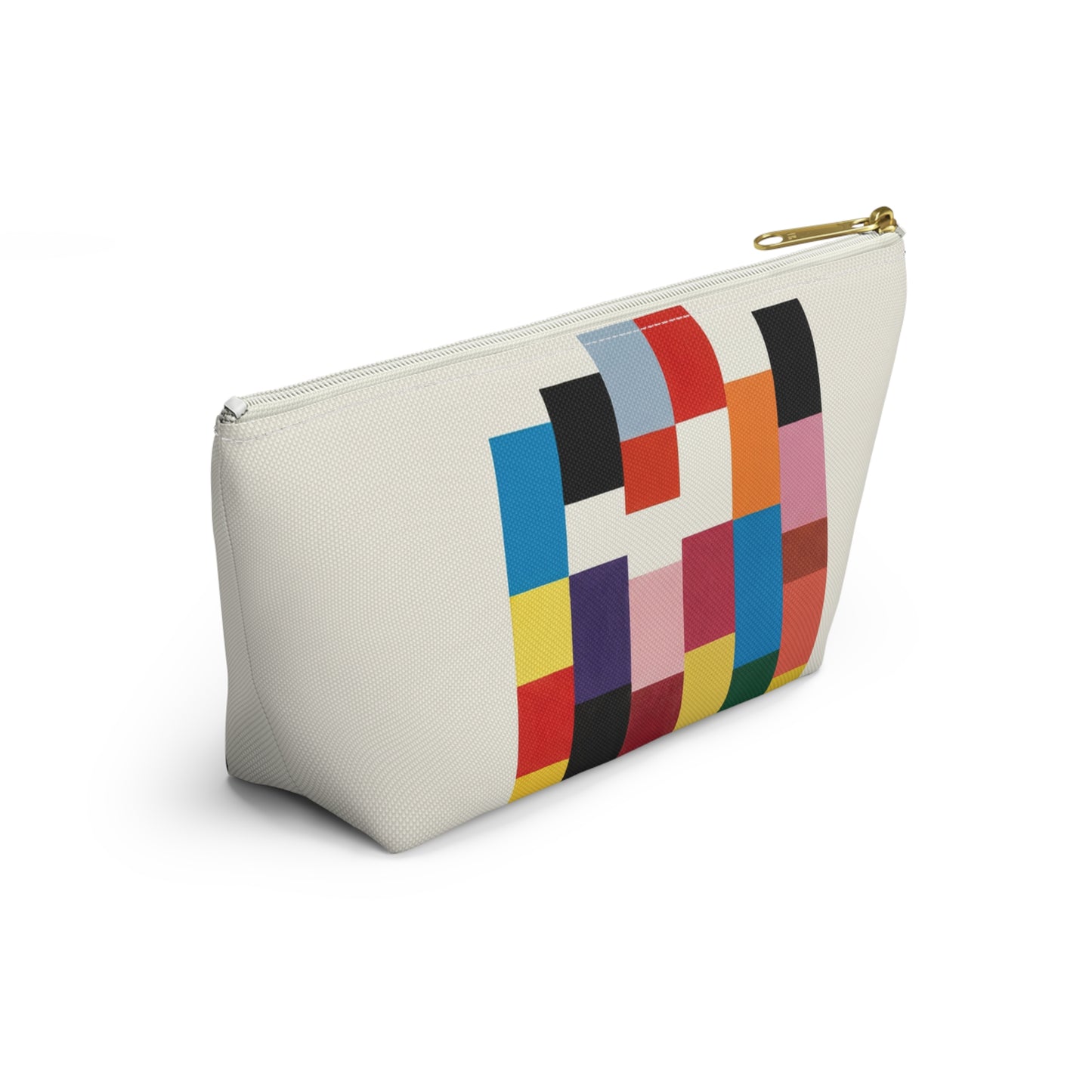 Accessory Pouch