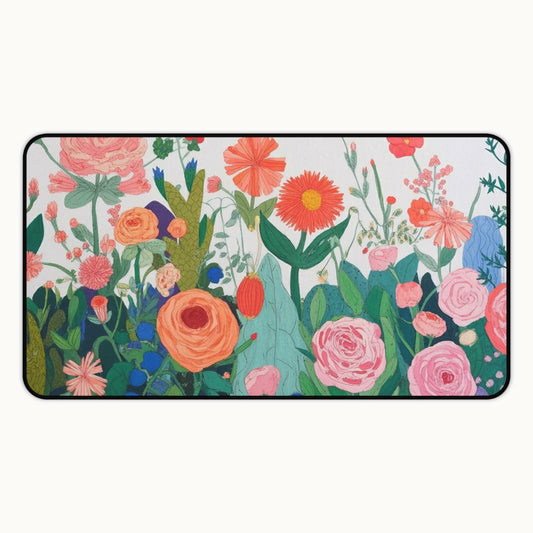 Desk Mat