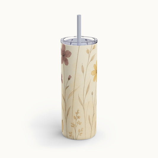 20oz Water Tumbler