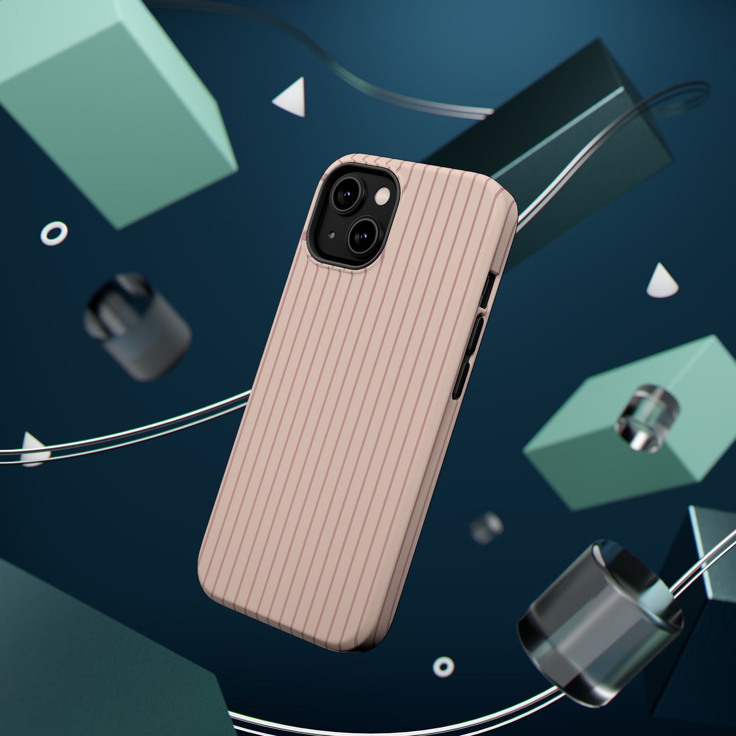 Magnetic Phone Case