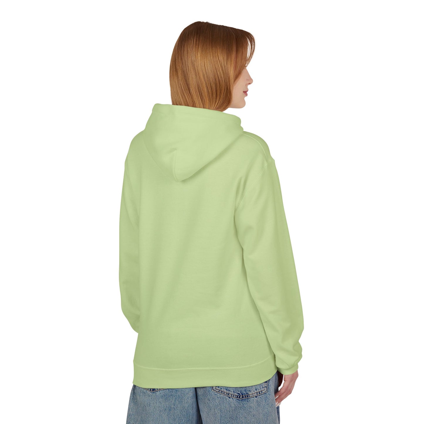 Stylish Unisex Fleece Hoodie with Unique Design, Cozy Gift for Friends, Stylish Streetwear, Perfect for Casual Outings, Ideal for Holidays (Hoodie - Pattern 0c)