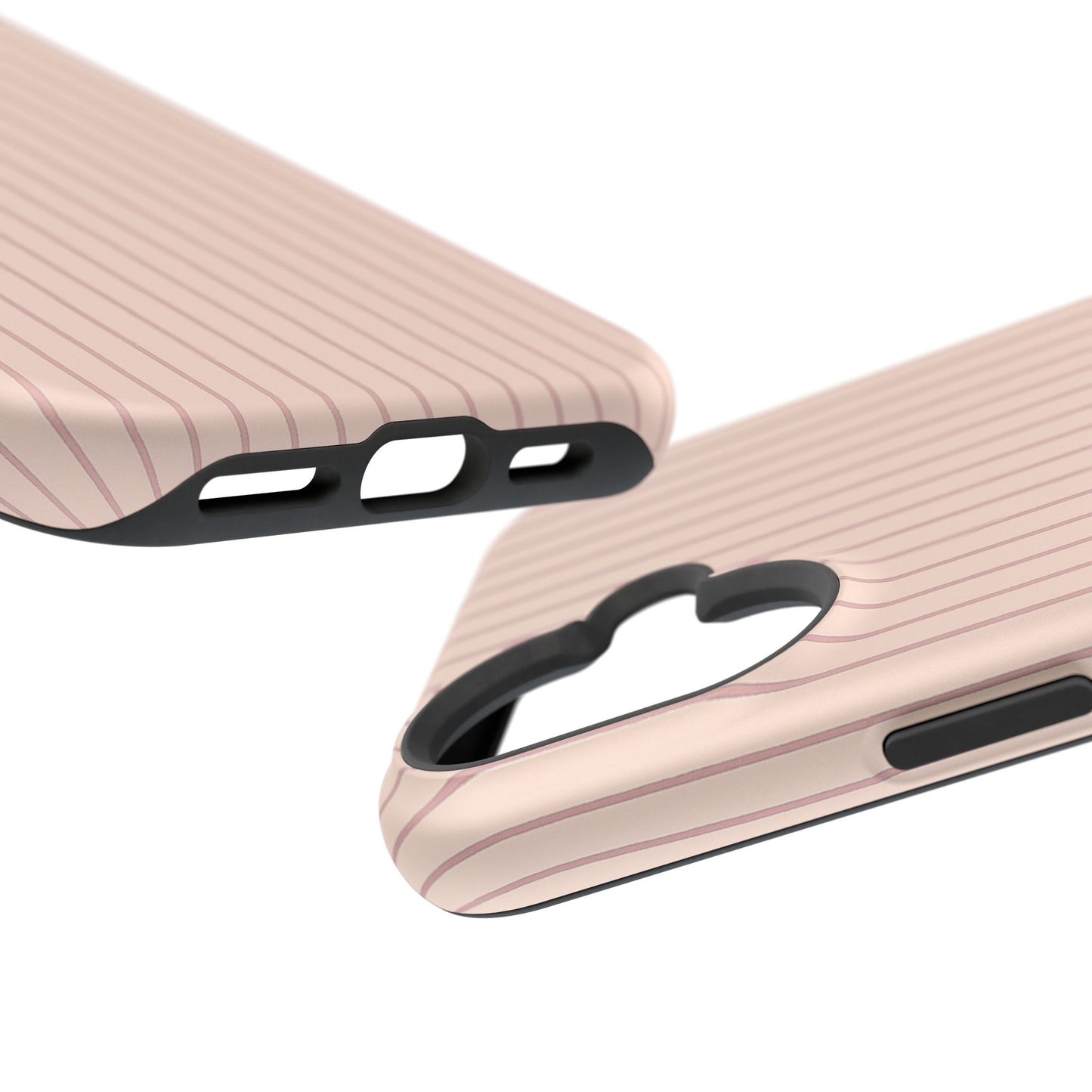 Magnetic Phone Case
