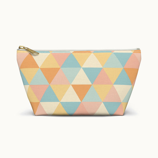 Accessory Pouch