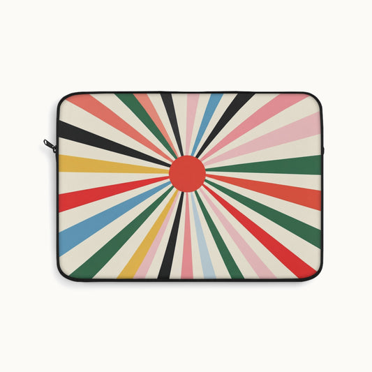 Laptop Sleeve